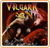 Volgarr the Viking