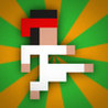 Kung Fu FIGHT! Image