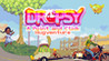 Dropsy Image