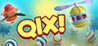 Qix: Xonix Casual Edition Image