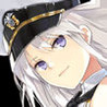 Azur Lane Image
