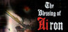The Blessing of Airon