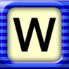 WordUp Image