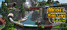 Model Railway Easily Image