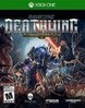 Space Hulk: Deathwing thumbnail