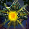 Lost Lands: Mistakes of the Past Image