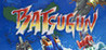 Batsugun Image