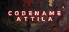 Codename Attila Image