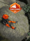 Cubic Climber