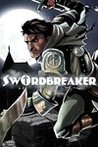 Swordbreaker The Game Image