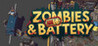 Zombies & Battery Image