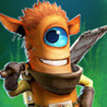 Flyhunter Origins Image
