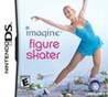 Imagine: Figure Skater Image