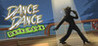 Dance Dance Detective Image