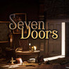 Seven Doors Image