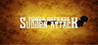 Tower Defense Sudden Attack Image