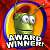 Bugdom 2 Image