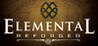 Elemental: Reforged Image