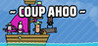 Coup Ahoo
