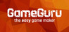 GameGuru Image