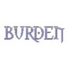 Burden (Surprise Attack) Image