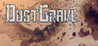 Dustgrave: A Sandbox RPG Image