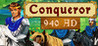 Conqueror 940 AD Image