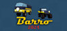 Barro 2024 Image