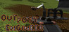 Outpost Engineer