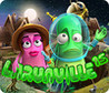 Laruaville 15 Image