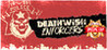Deathwish Enforcers Special Edition