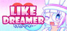 Like Dreamer Image