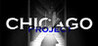 Chicago Project