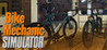 Bike Mechanic Simulator 2023 Image