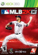 MLB 2K13 thumbnail