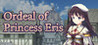 Ordeal of Princess Eris Details and Credits for PC - Metacritic