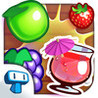 Juice Paradise - Tap, Match and Pop the Fruit Cubes Image