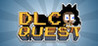 DLC Quest Image