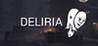 Deliria (Introsphere Limited)