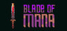 Blade of Mana Image