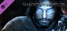 Middle-earth: Shadow of Mordor - Endless Challenge Image