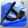 Snowboard Racing Ultimate Image