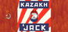 Kazakh 'Jack Image