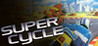 Super Cycle Image