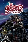 Slasher: Origins Image