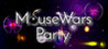 MouseWars Party Image