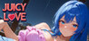 JUICY LOVE Image