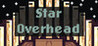 Star Overhead