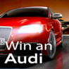 Asphalt Audi RS 3 Image