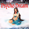 Psycho Dream Image